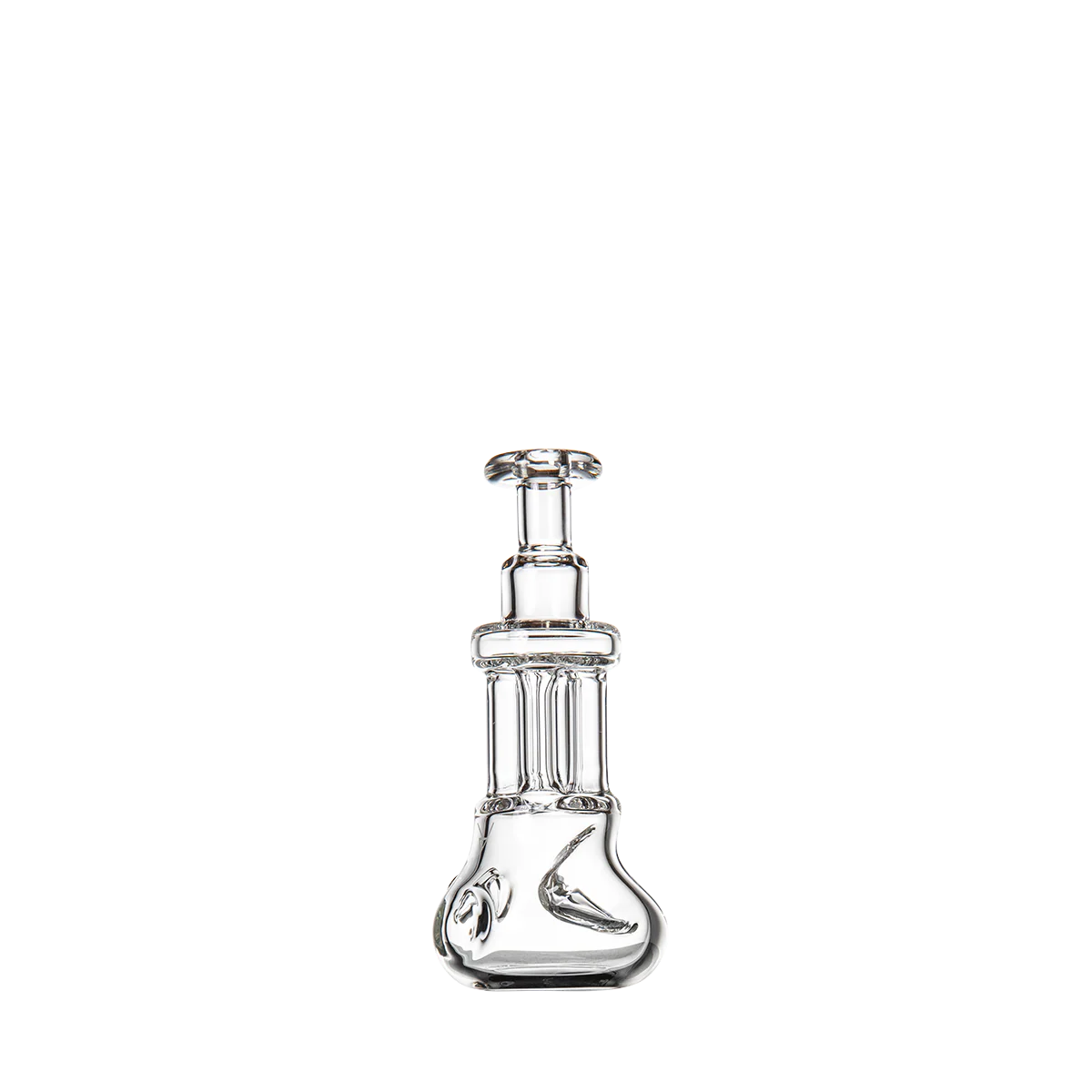 Tetra Hand Pipe - Image 39