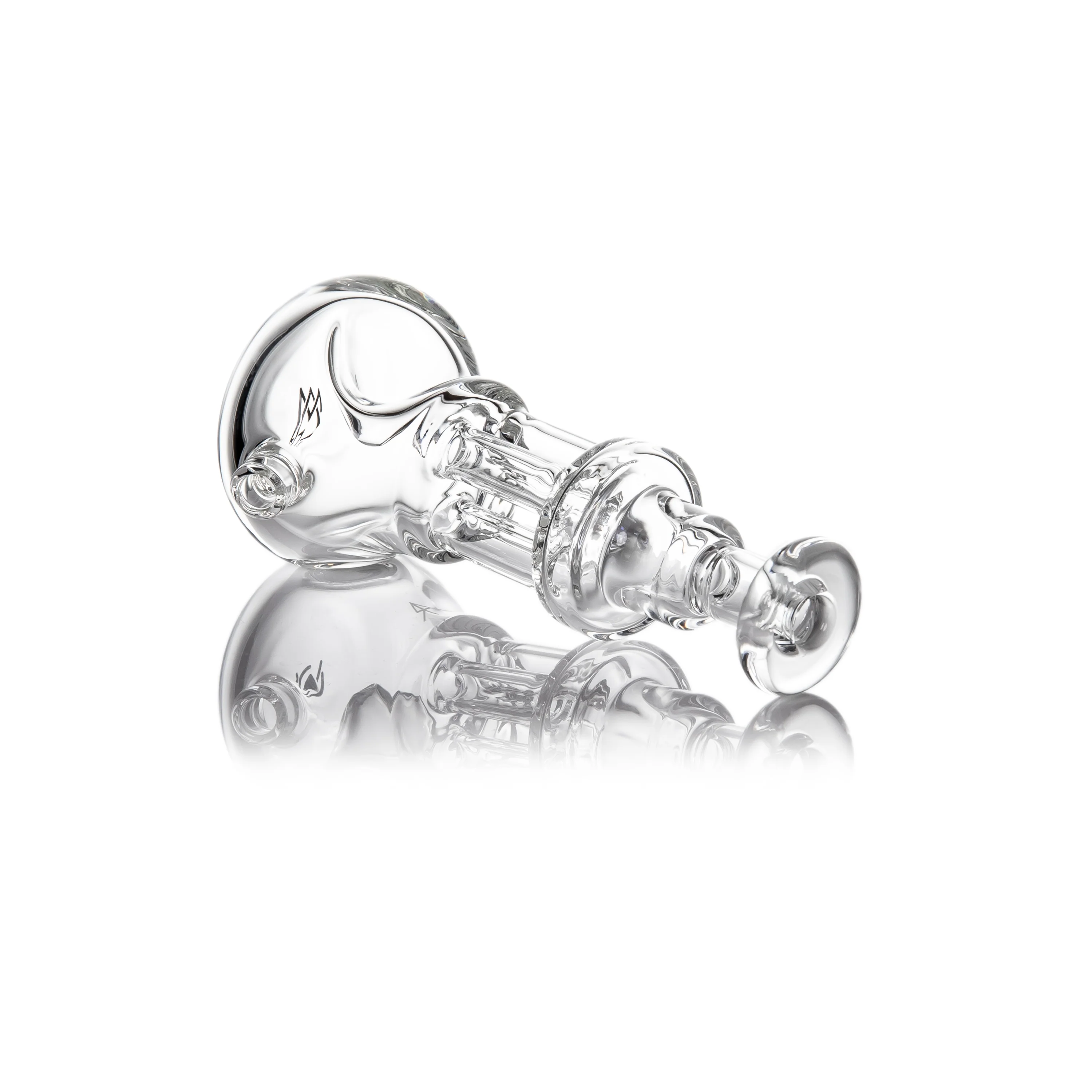 Tetra Hand Pipe - Image 4
