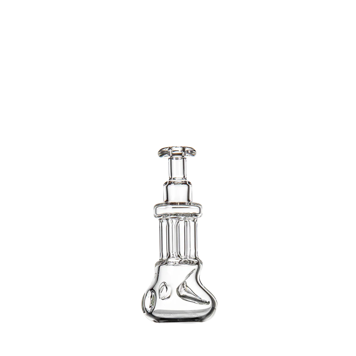Tetra Hand Pipe - Image 40
