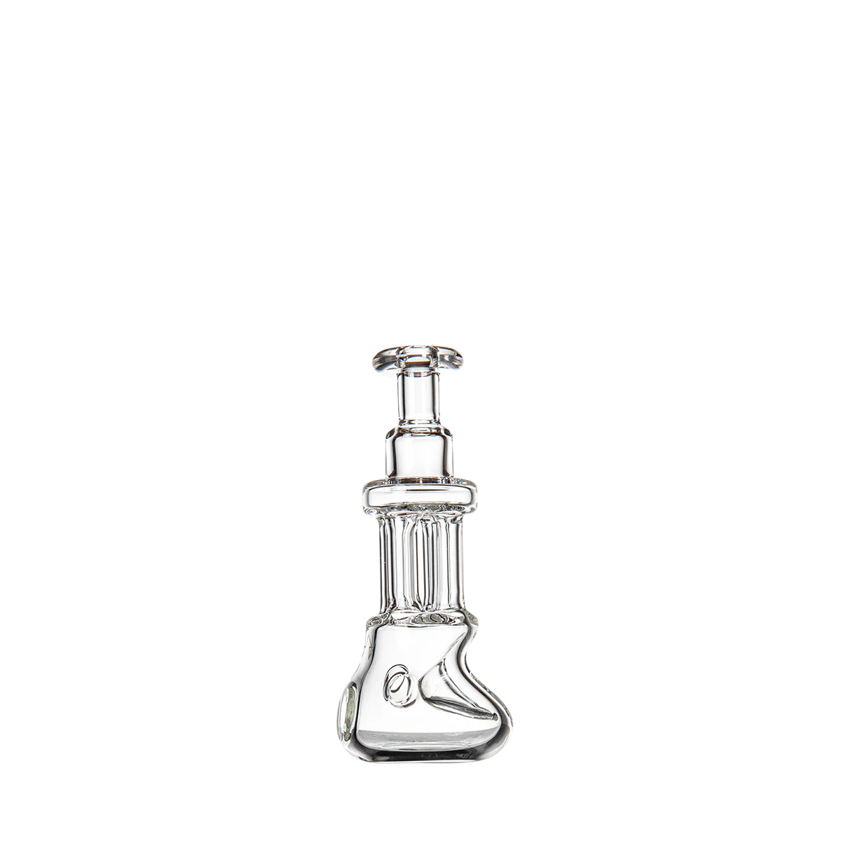Tetra Hand Pipe - Image 41