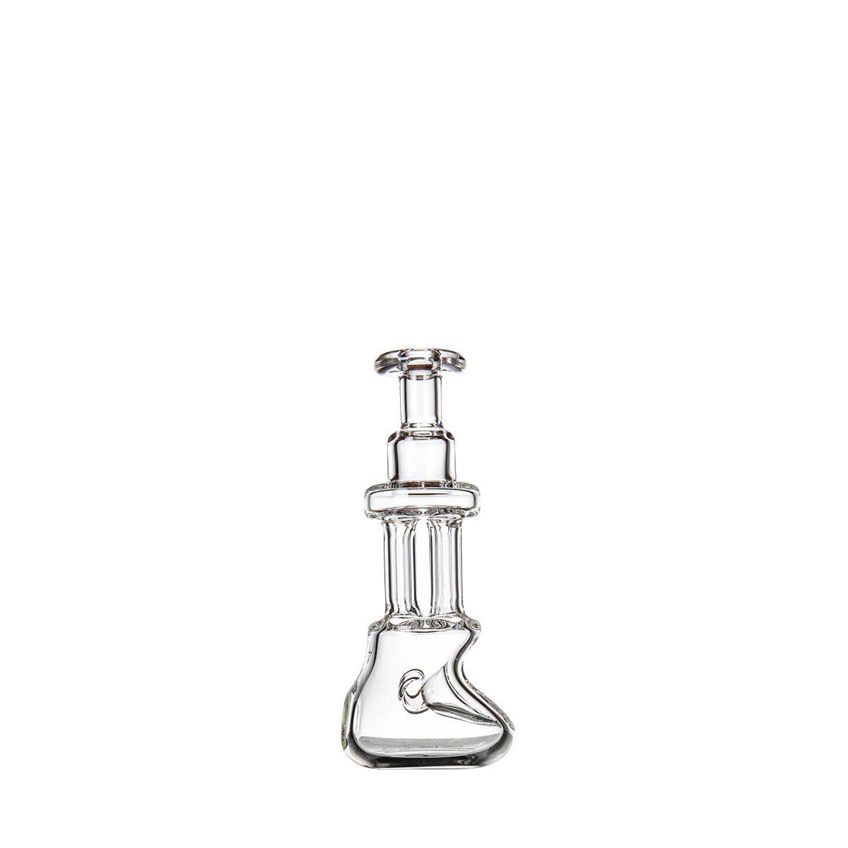 Tetra Hand Pipe - Image 42