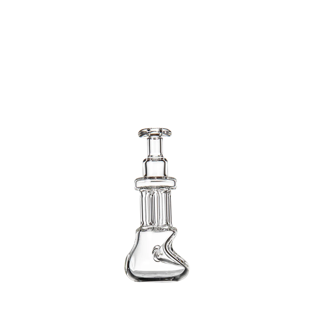 Tetra Hand Pipe - Image 43