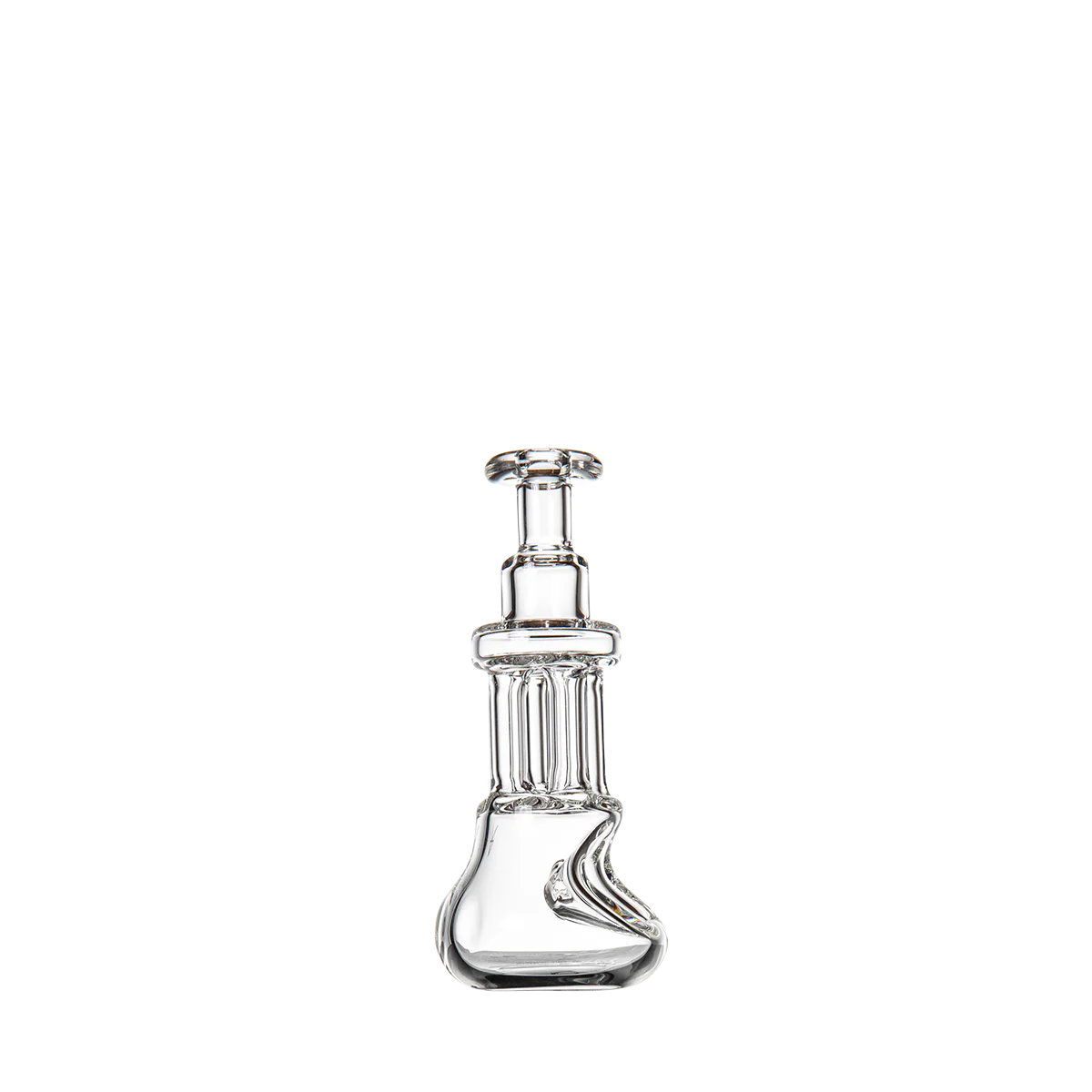 Tetra Hand Pipe - Image 44