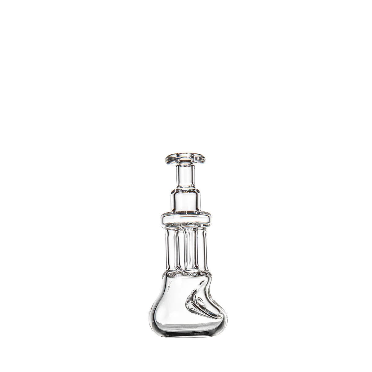 Tetra Hand Pipe - Image 45