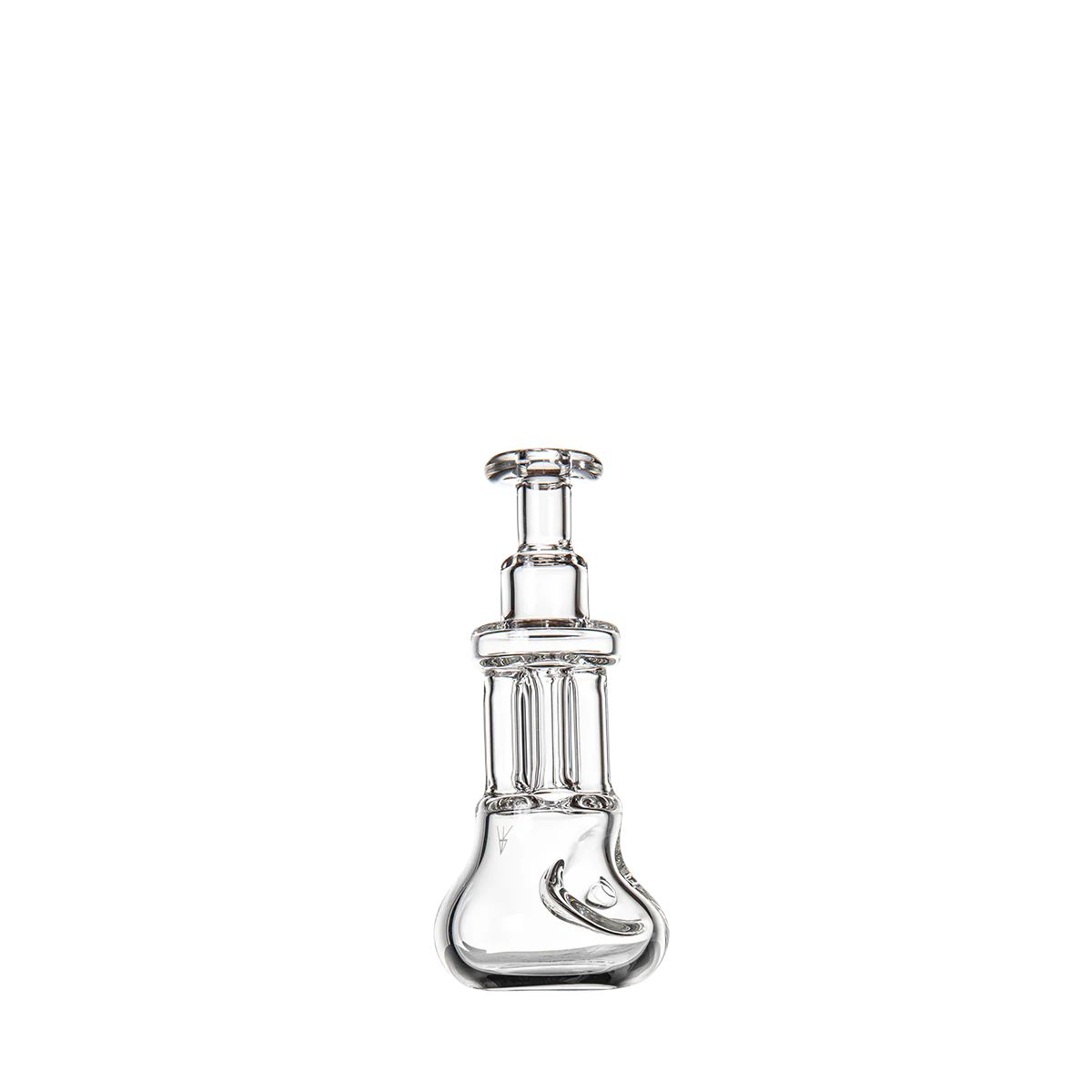 Tetra Hand Pipe - Image 46