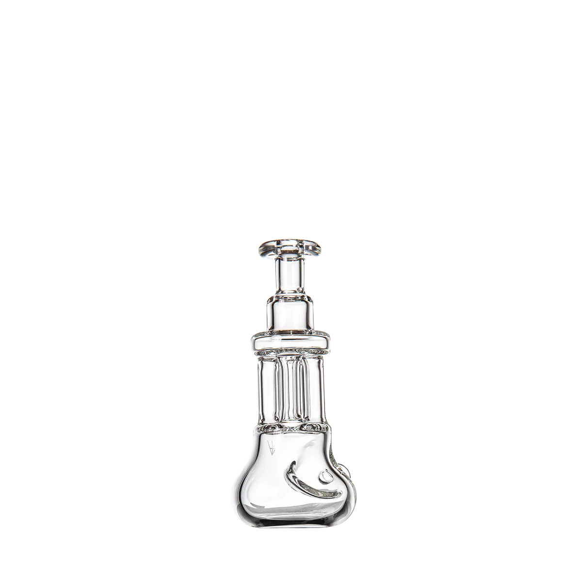 Tetra Hand Pipe - Image 47