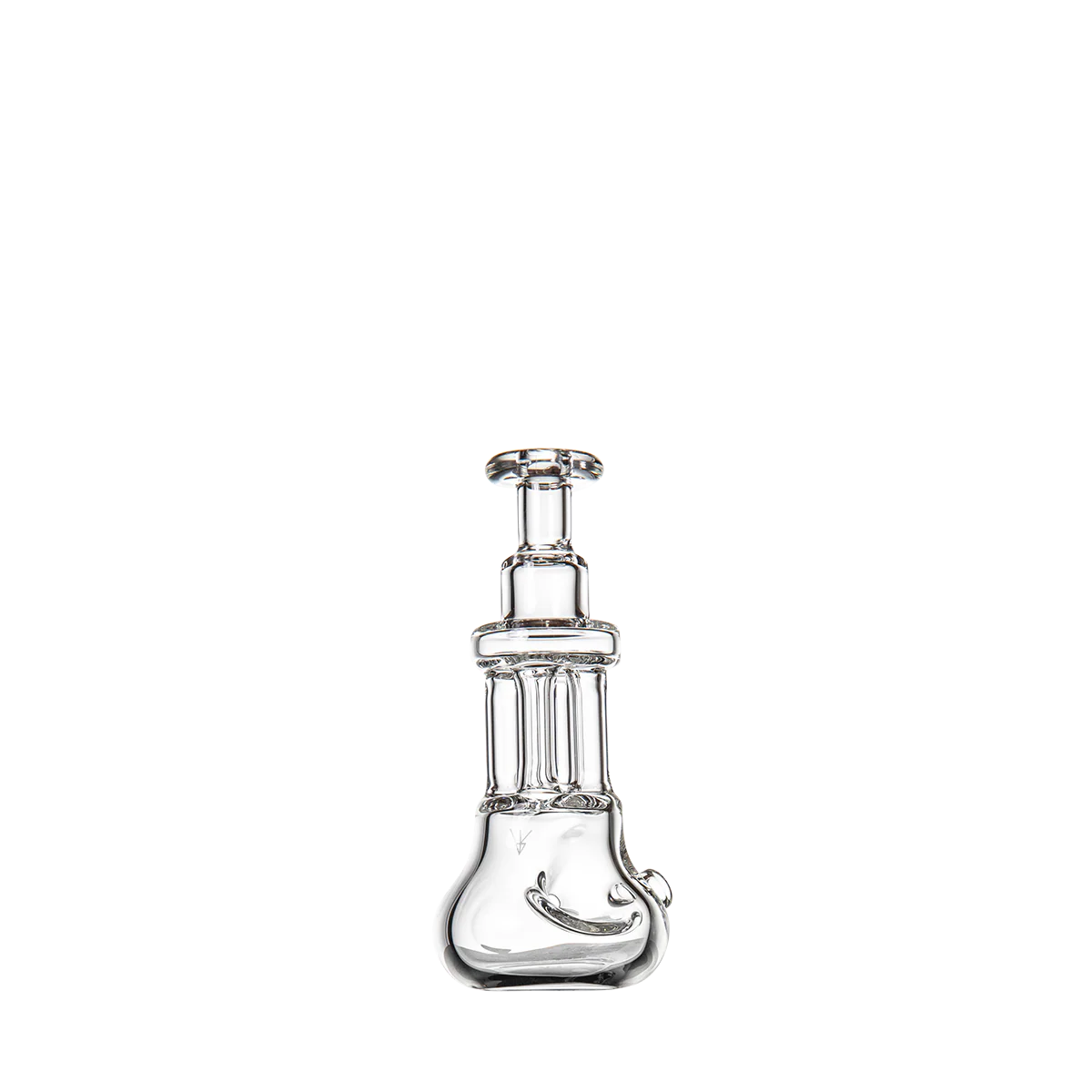Tetra Hand Pipe - Image 48