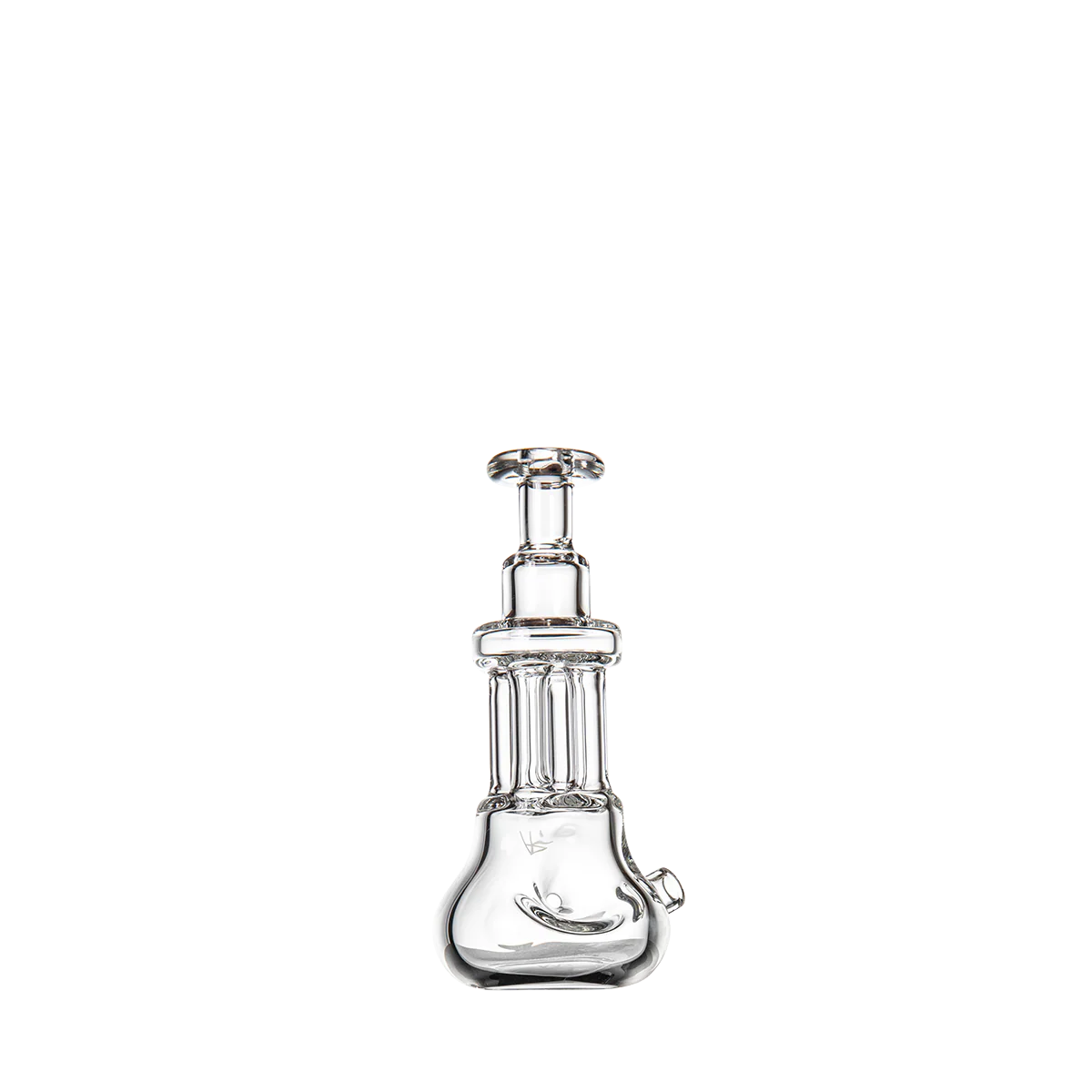 Tetra Hand Pipe - Image 49