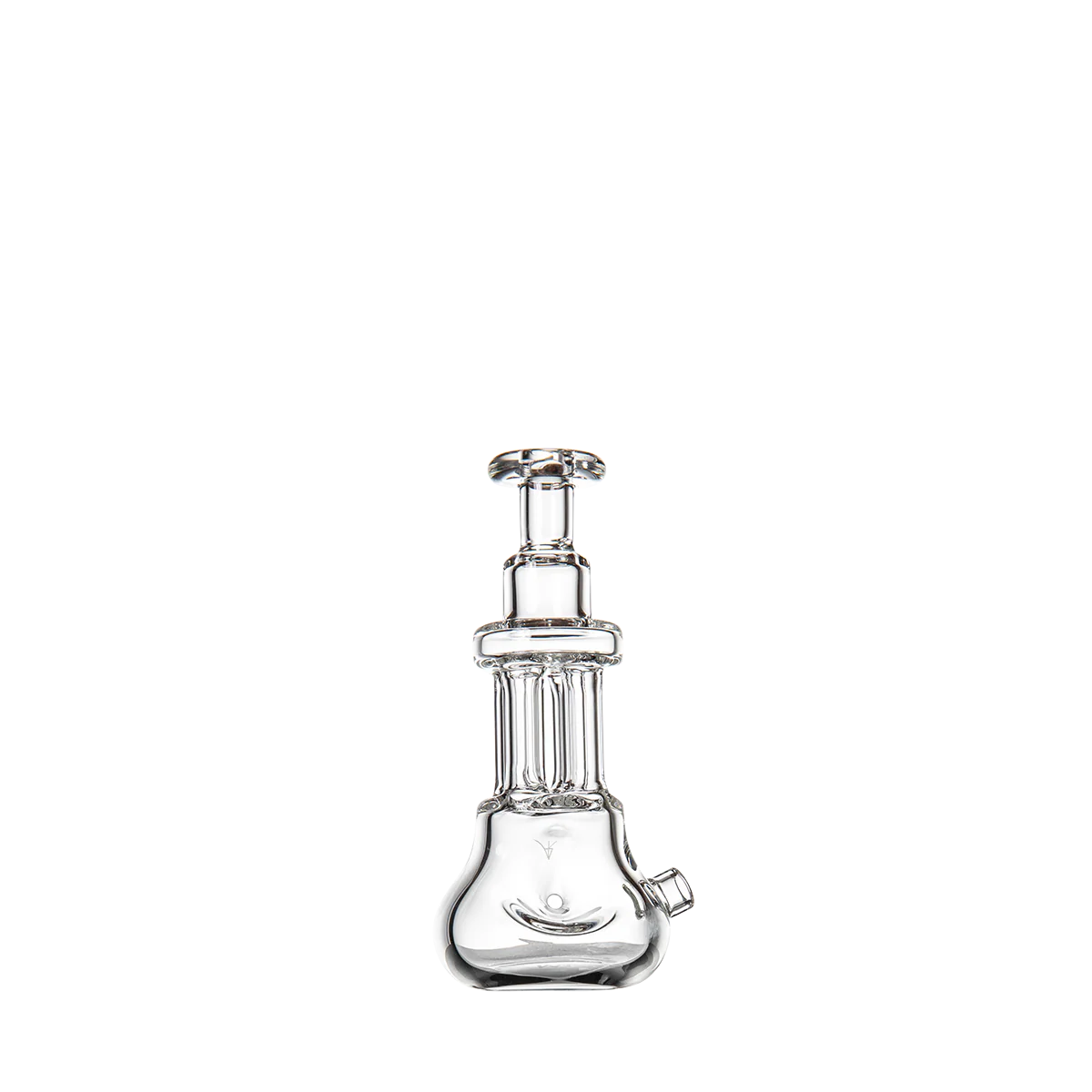 Tetra Hand Pipe - Image 50