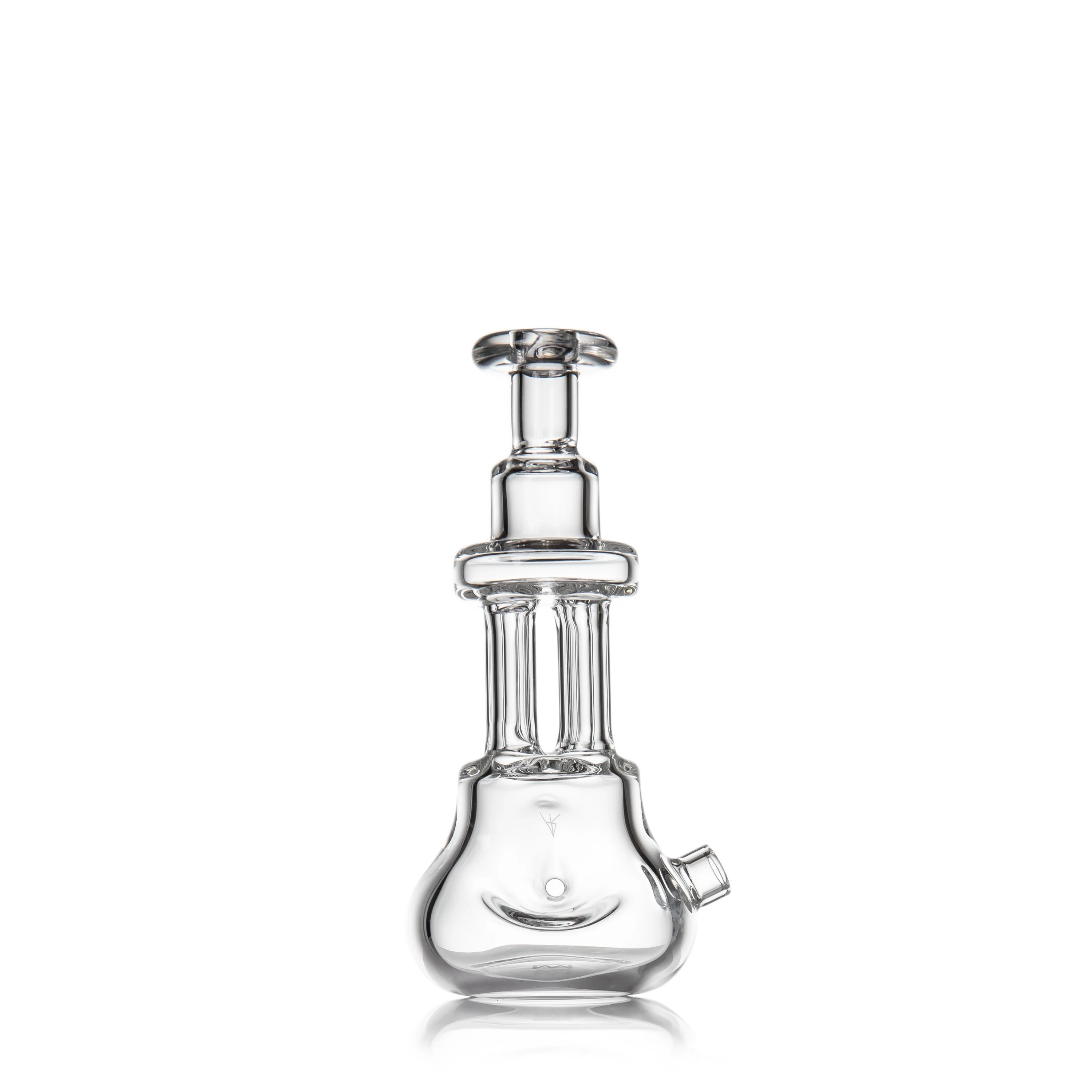 Tetra Hand Pipe - Image 6
