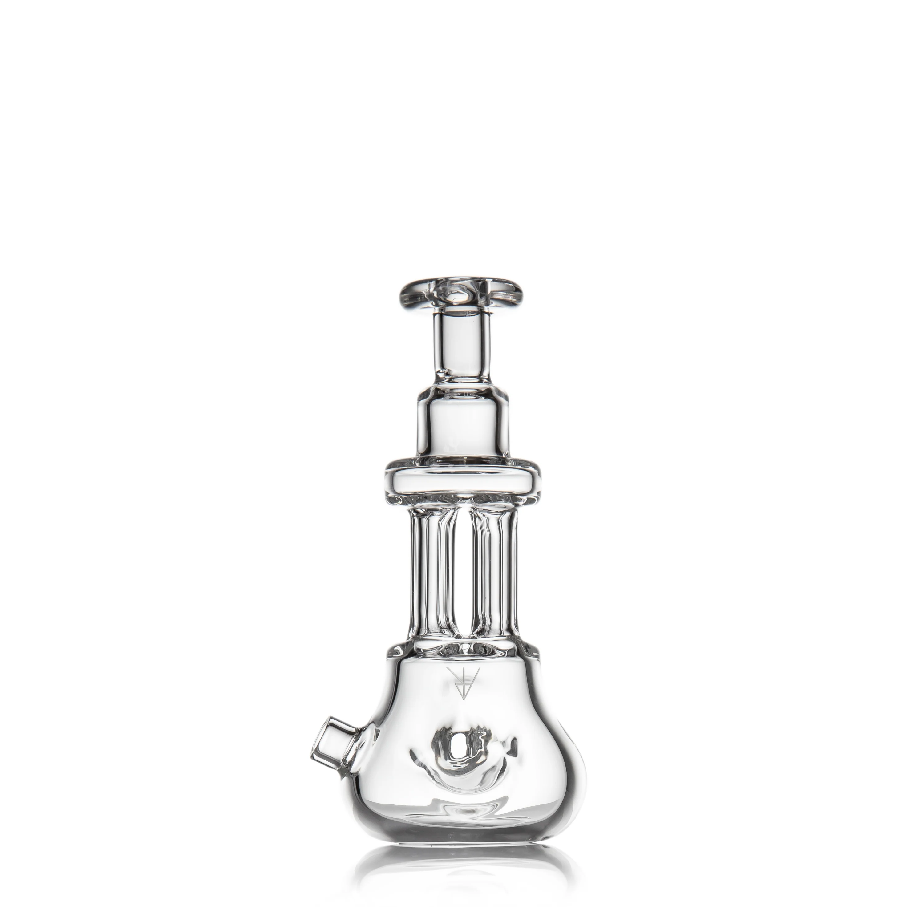 Tetra Hand Pipe - Image 7