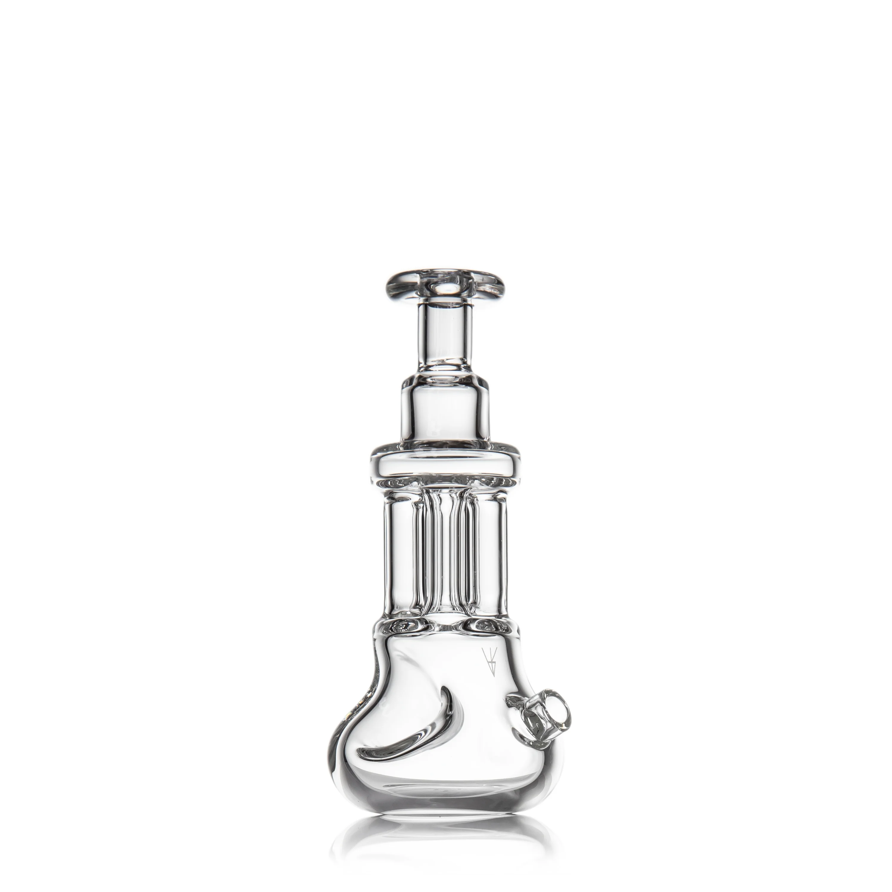 Tetra Hand Pipe - Image 8