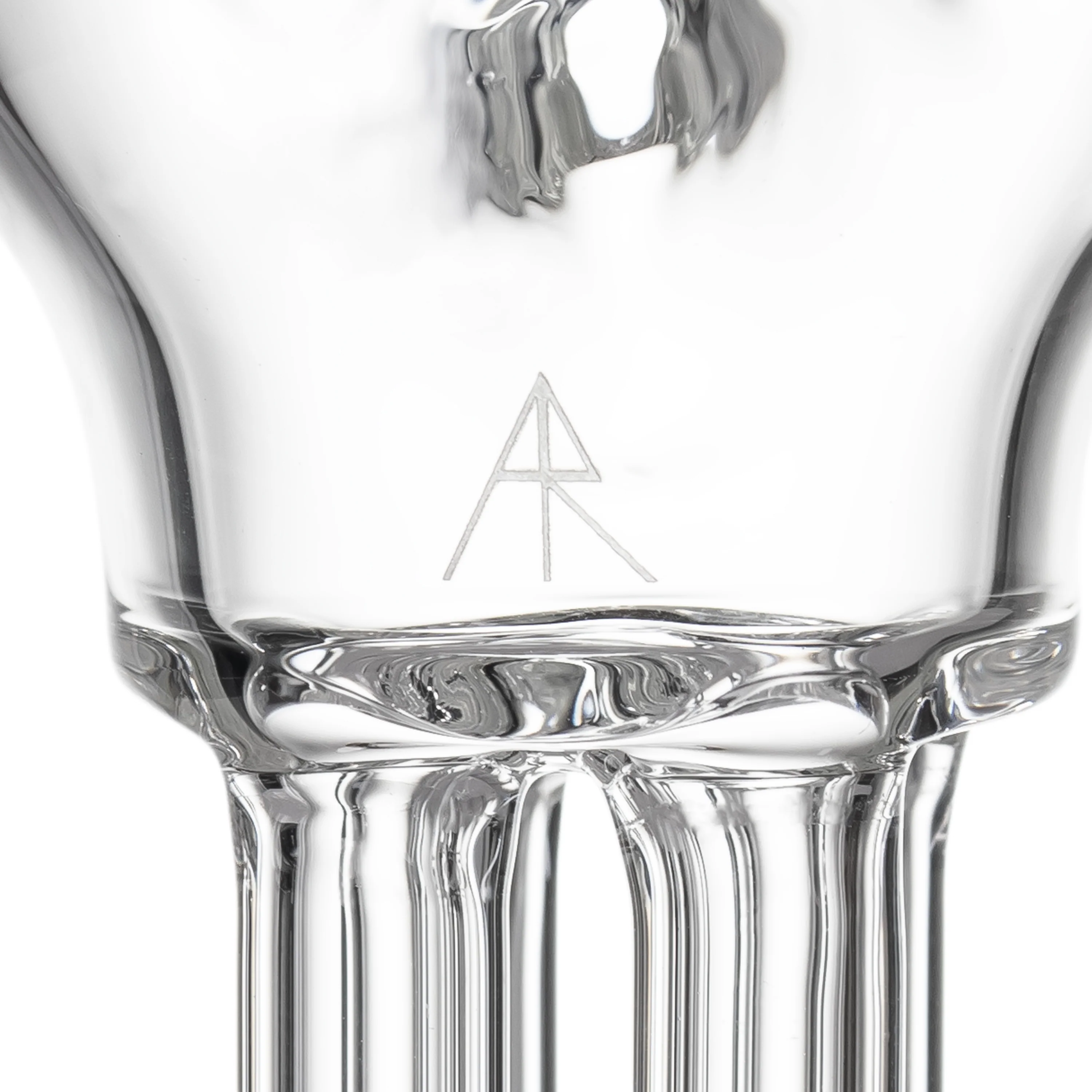 Tetra Hand Pipe - Image 9