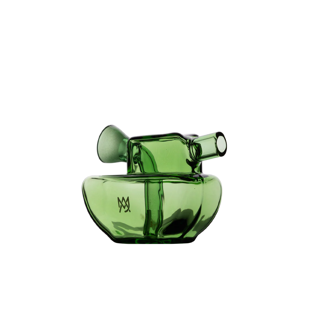 Commander Rollie Bubbler - Image 10