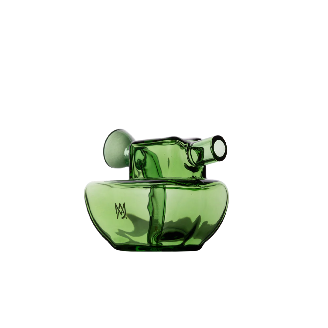 Commander Rollie Bubbler - Image 11