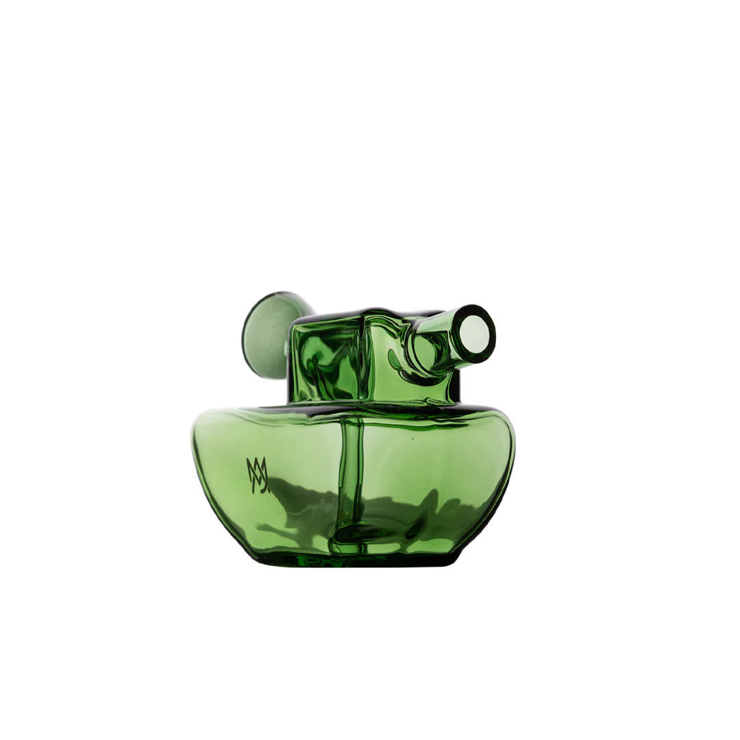 Commander Rollie Bubbler - Image 12