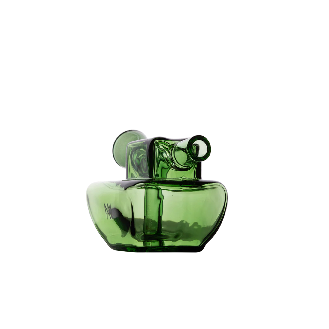 Commander Rollie Bubbler - Image 13