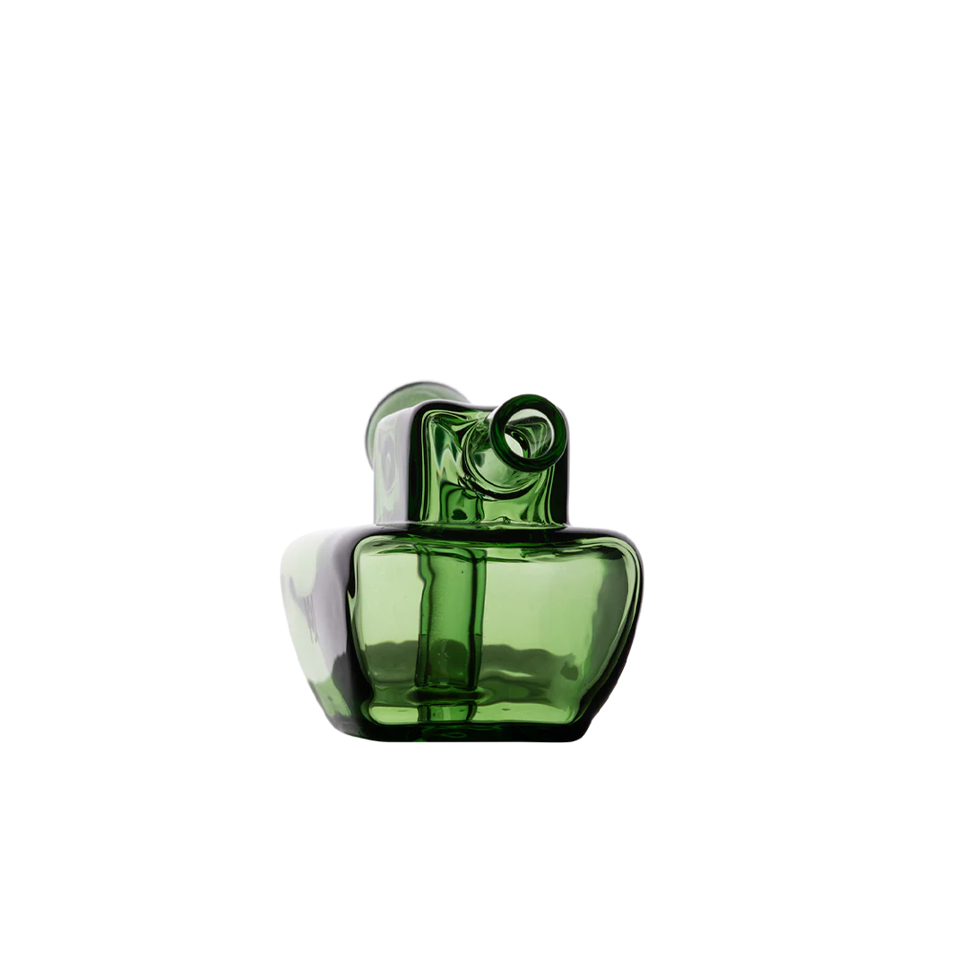 Commander Rollie Bubbler - Image 14