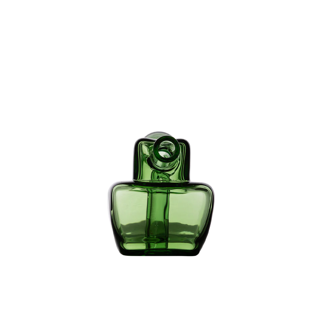 Commander Rollie Bubbler - Image 15