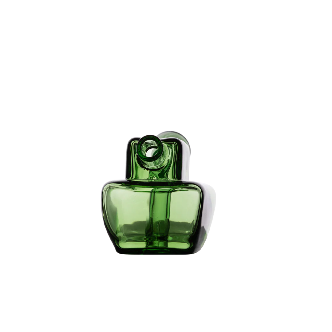 Commander Rollie Bubbler - Image 16