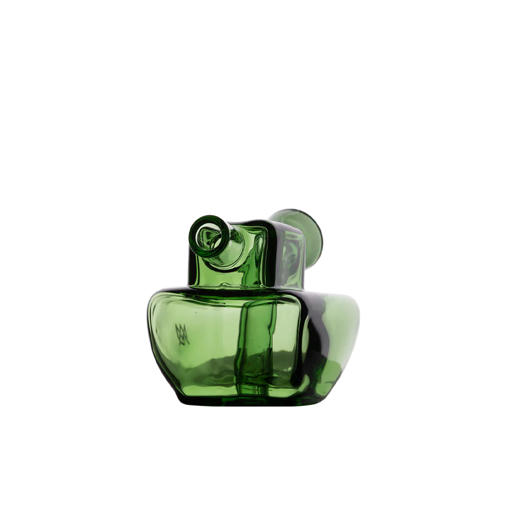 Commander Rollie Bubbler - Image 17