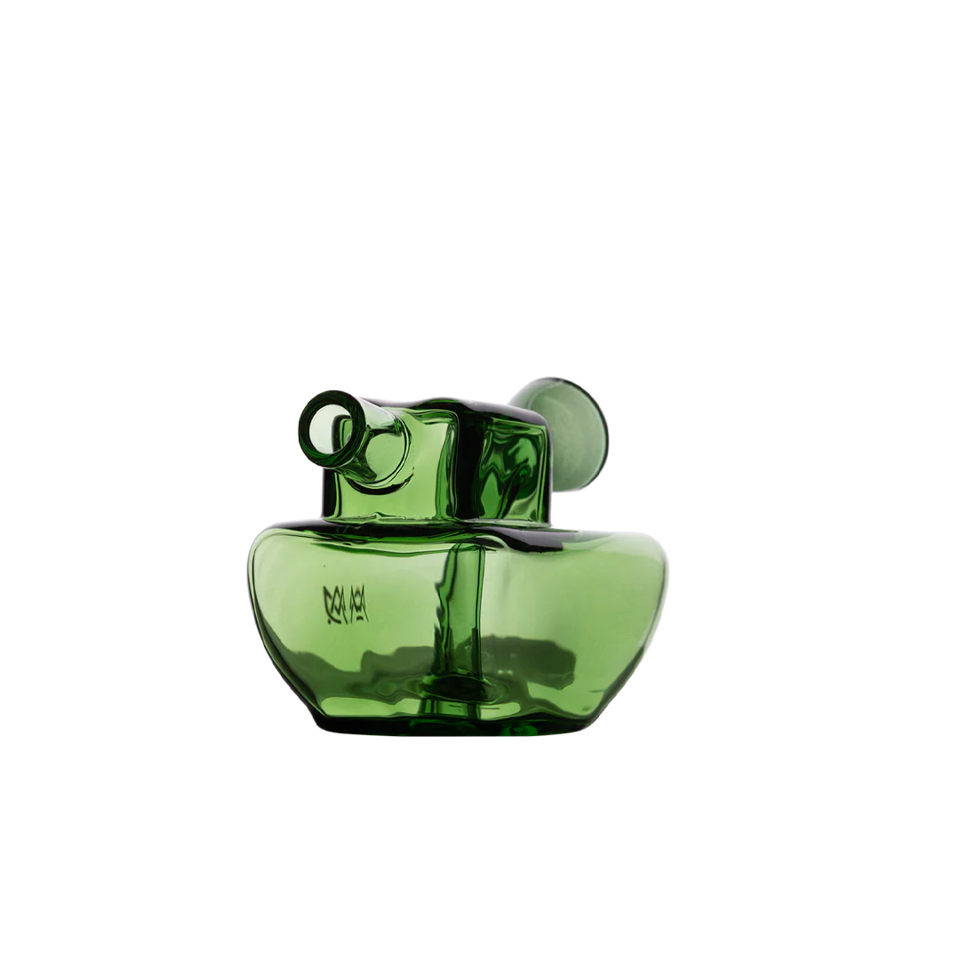 Commander Rollie Bubbler - Image 18