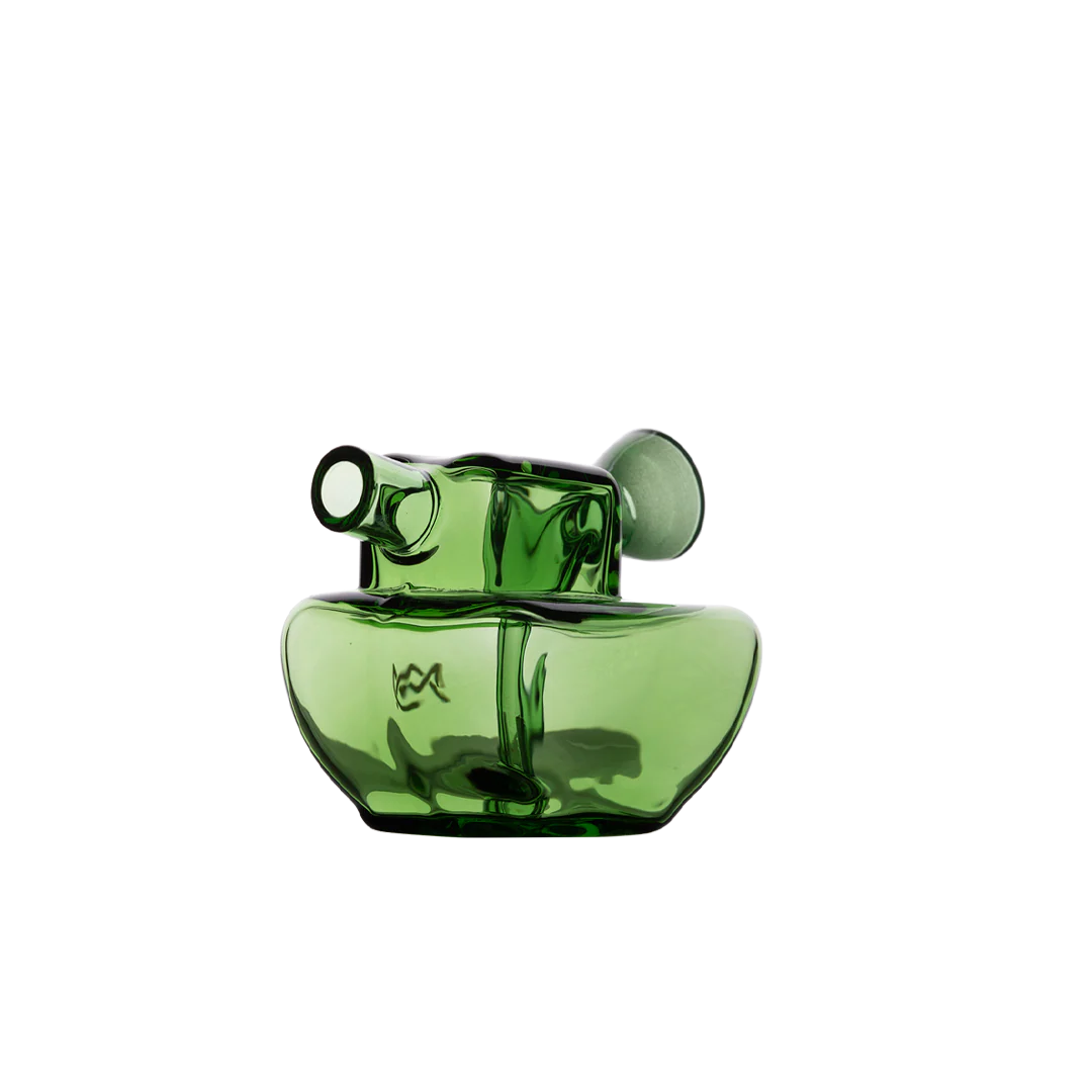 Commander Rollie Bubbler - Image 19