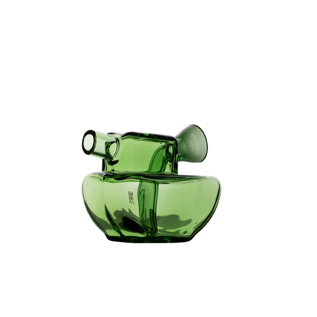 Commander Rollie Bubbler - Image 20