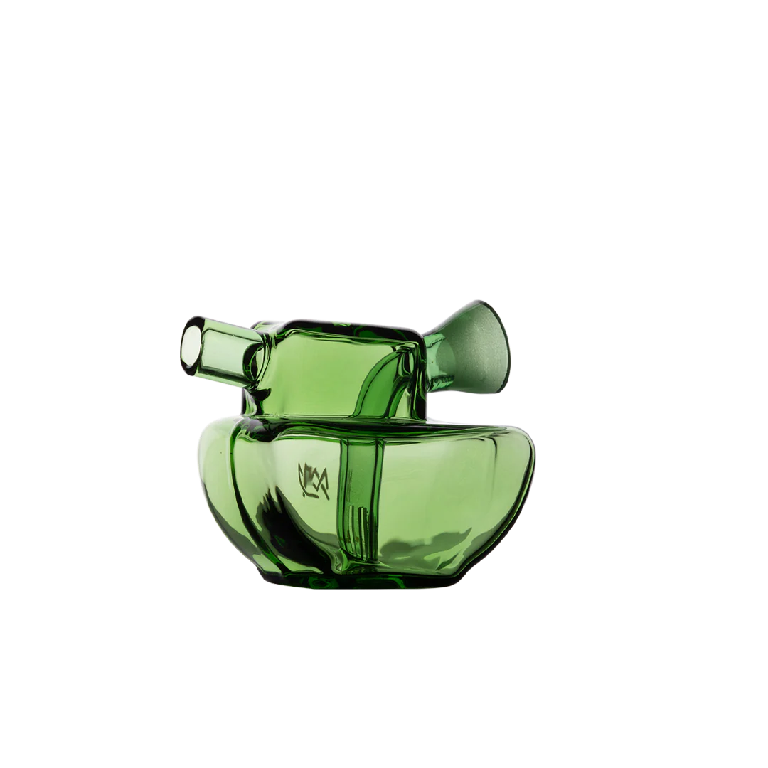 Commander Rollie Bubbler - Image 21