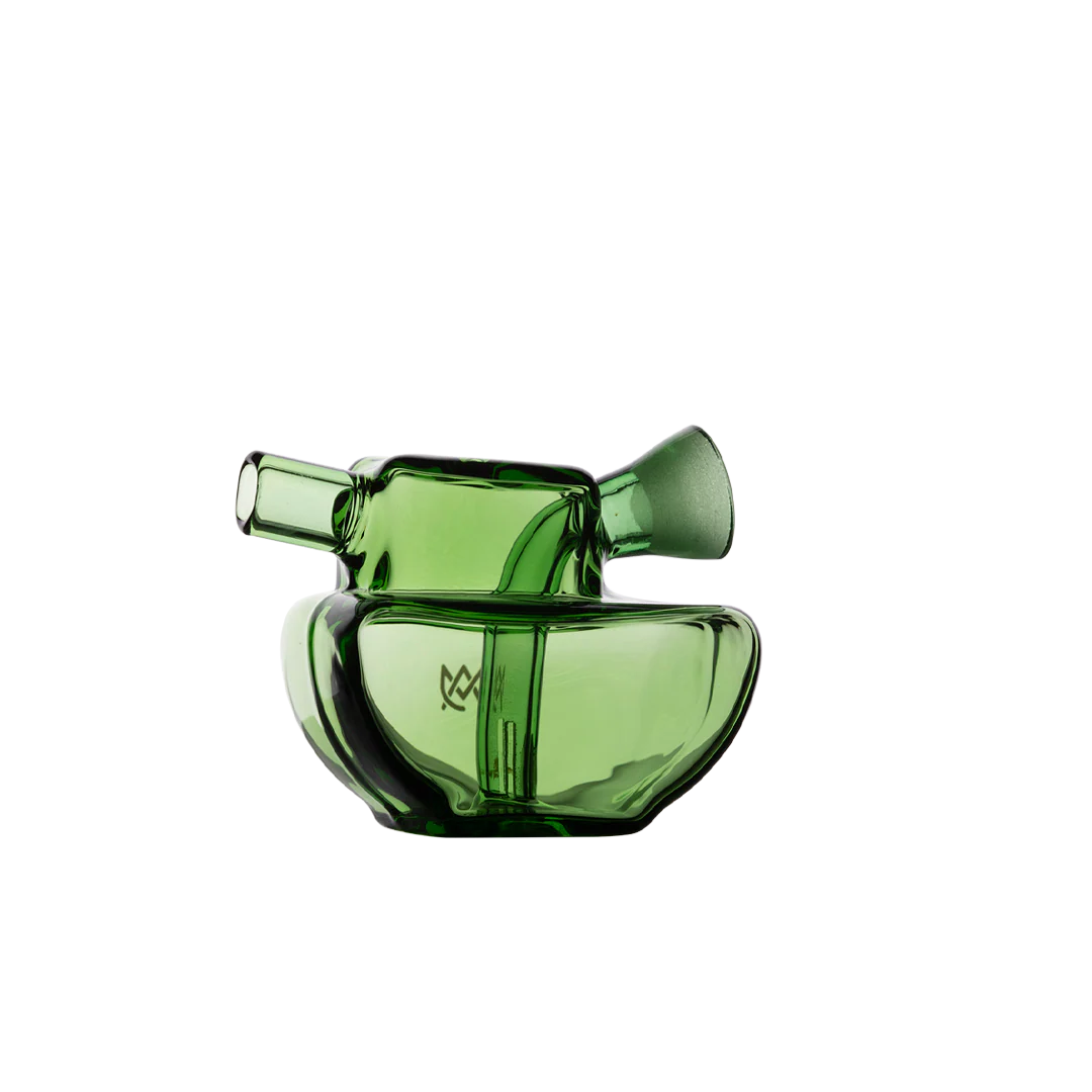 Commander Rollie Bubbler - Image 22