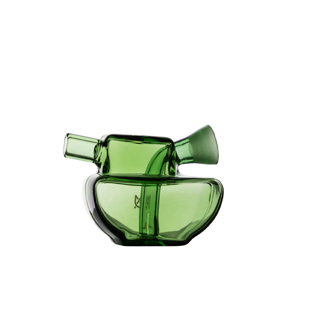 Commander Rollie Bubbler - Image 23