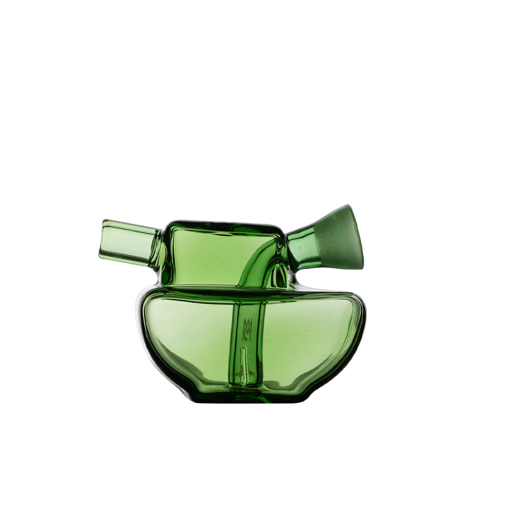 Commander Rollie Bubbler - Image 24