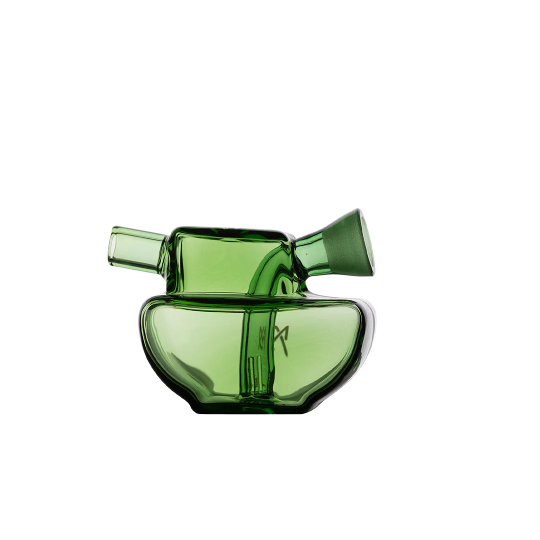 Commander Rollie Bubbler - Image 25