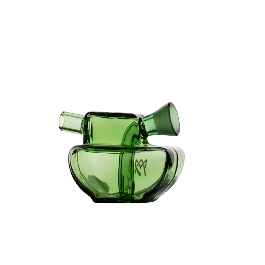 Commander Rollie Bubbler - Image 26