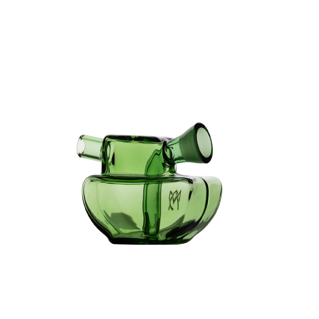 Commander Rollie Bubbler - Image 27