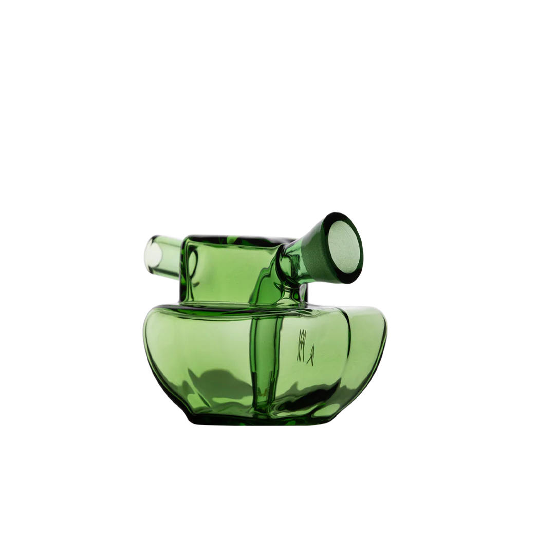 Commander Rollie Bubbler - Image 28