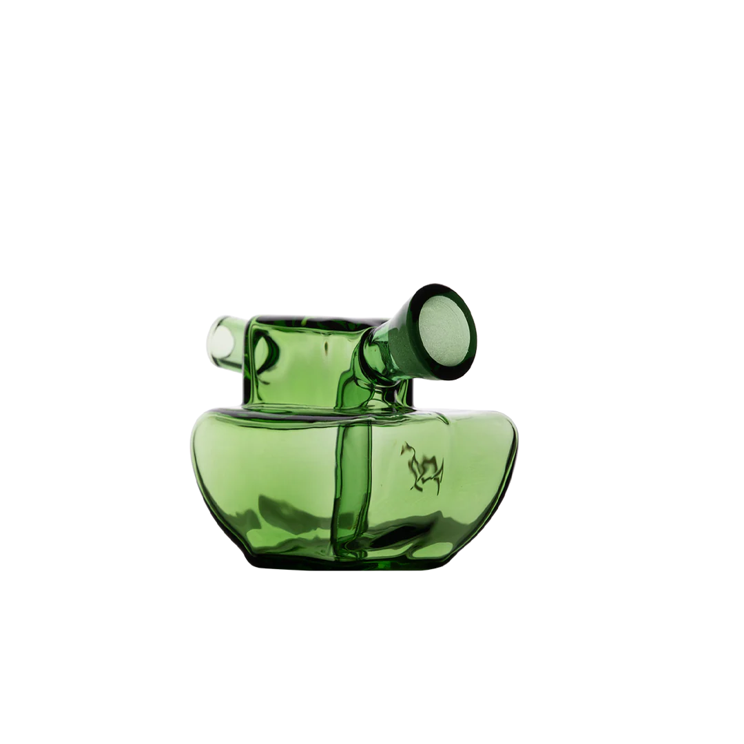 Commander Rollie Bubbler - Image 29