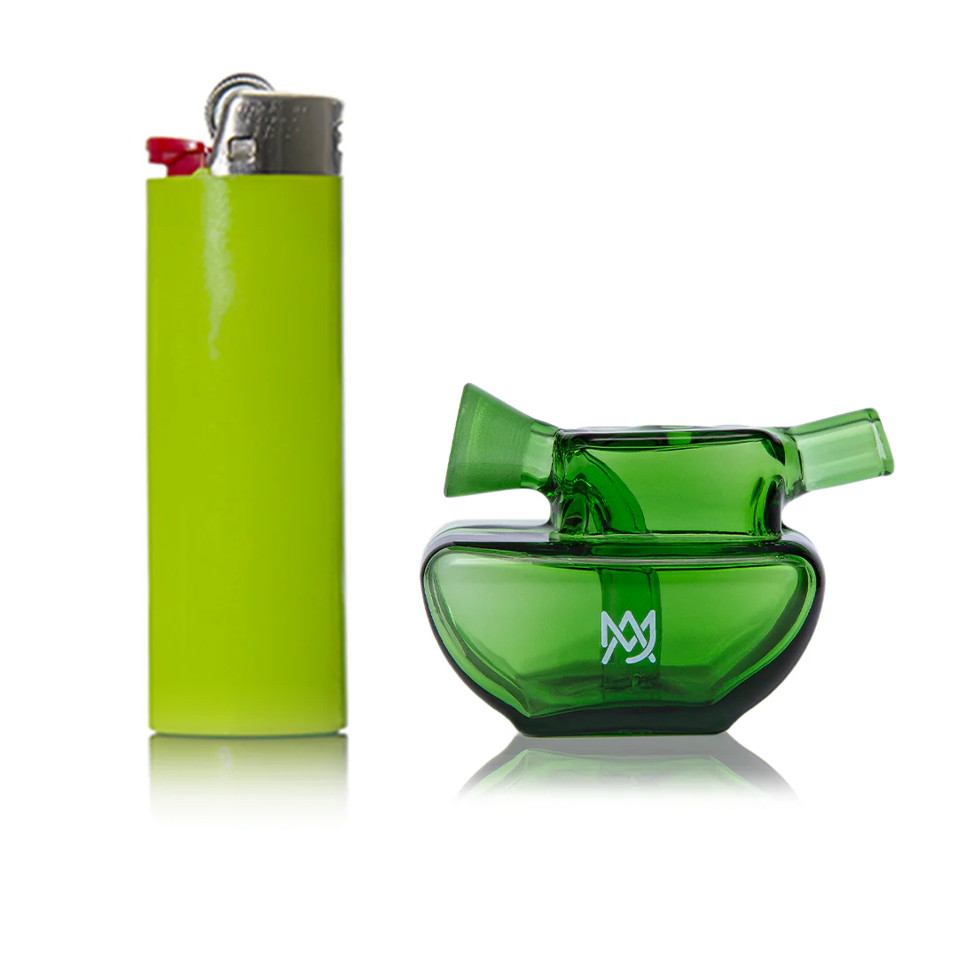 Commander Rollie Bubbler - Image 3