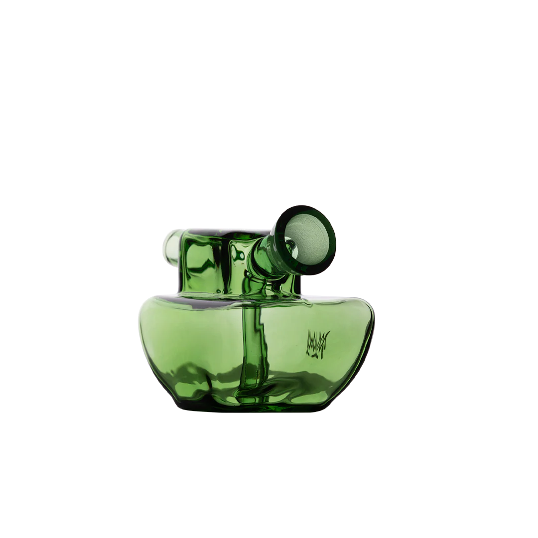 Commander Rollie Bubbler - Image 30