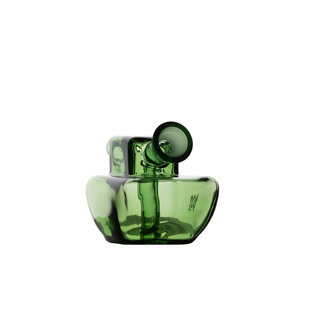 Commander Rollie Bubbler - Image 31