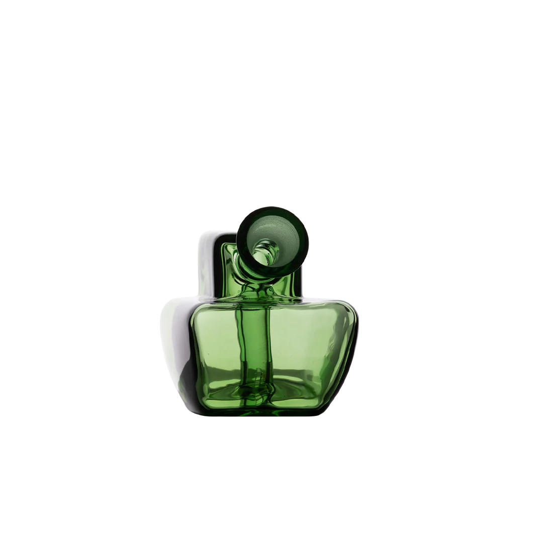 Commander Rollie Bubbler - Image 32