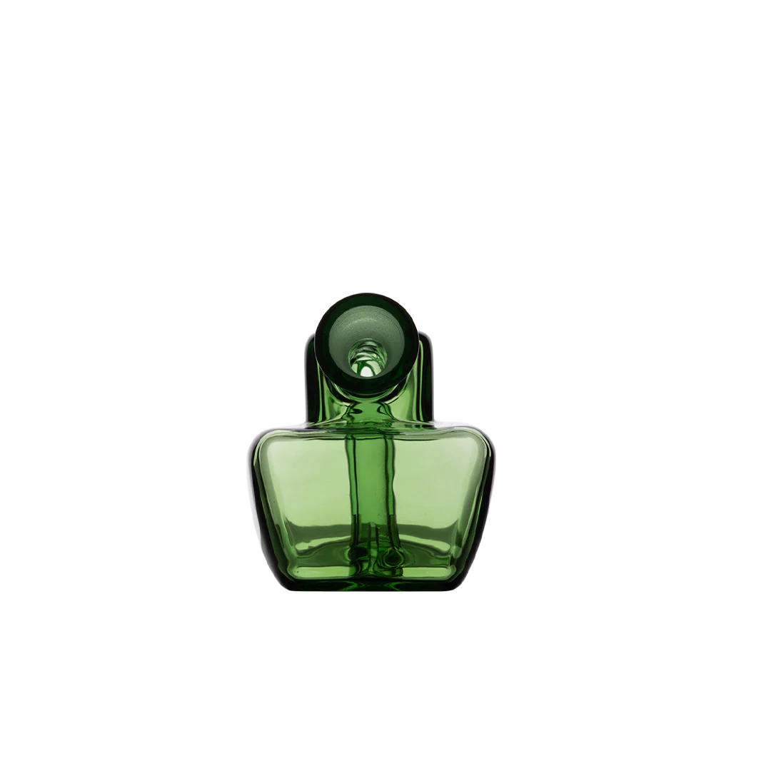 Commander Rollie Bubbler - Image 33