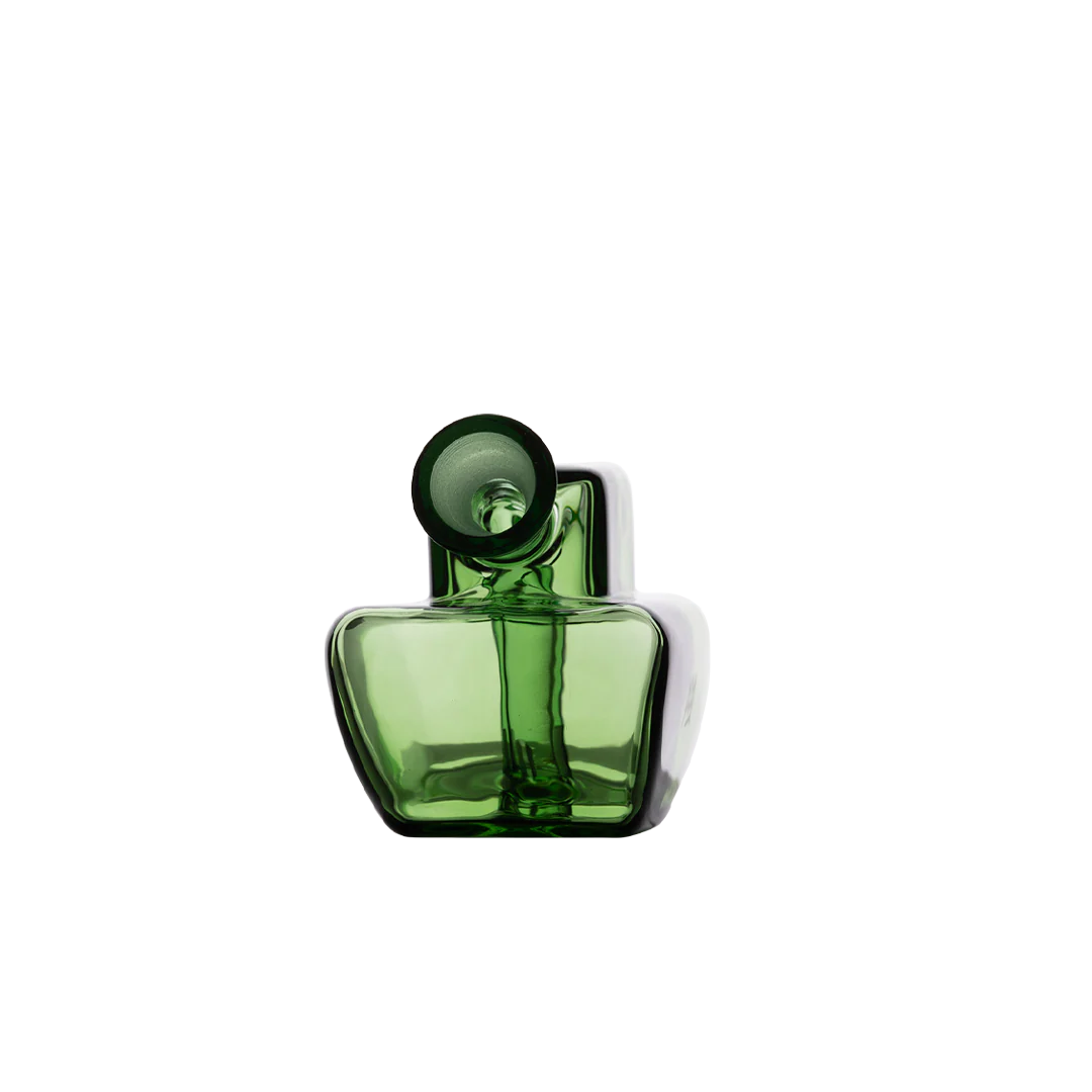 Commander Rollie Bubbler - Image 34
