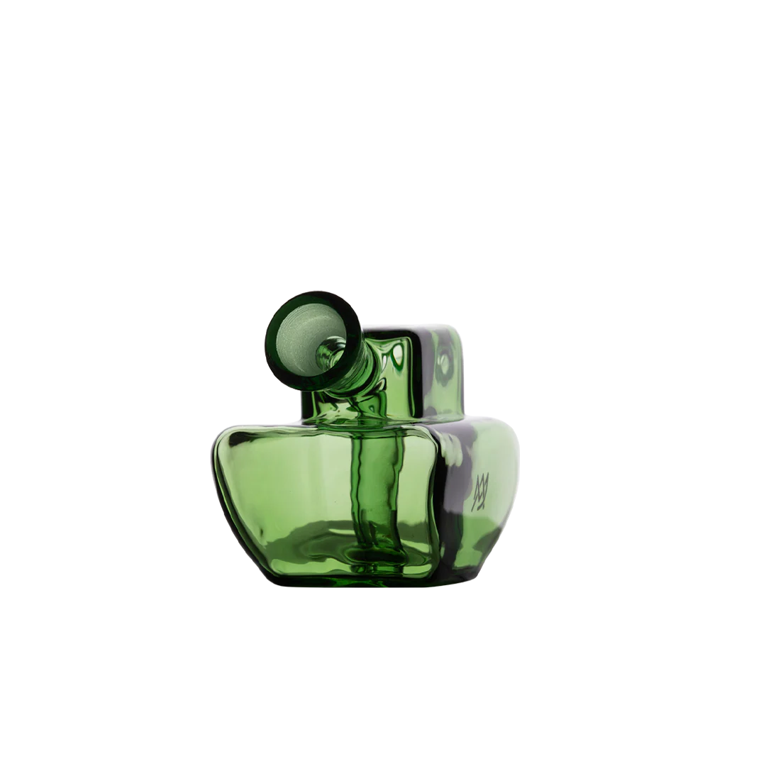 Commander Rollie Bubbler - Image 35