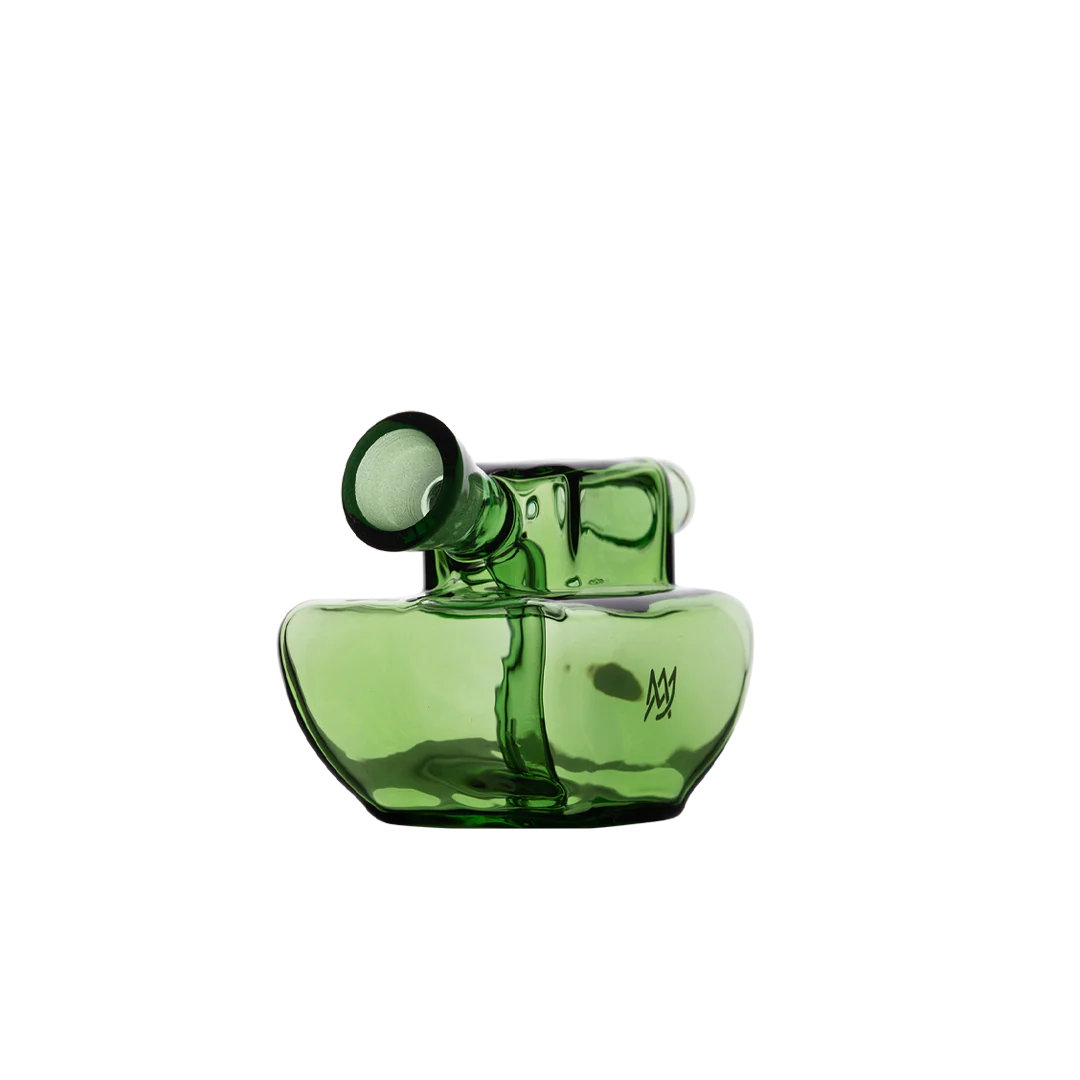 Commander Rollie Bubbler - Image 36
