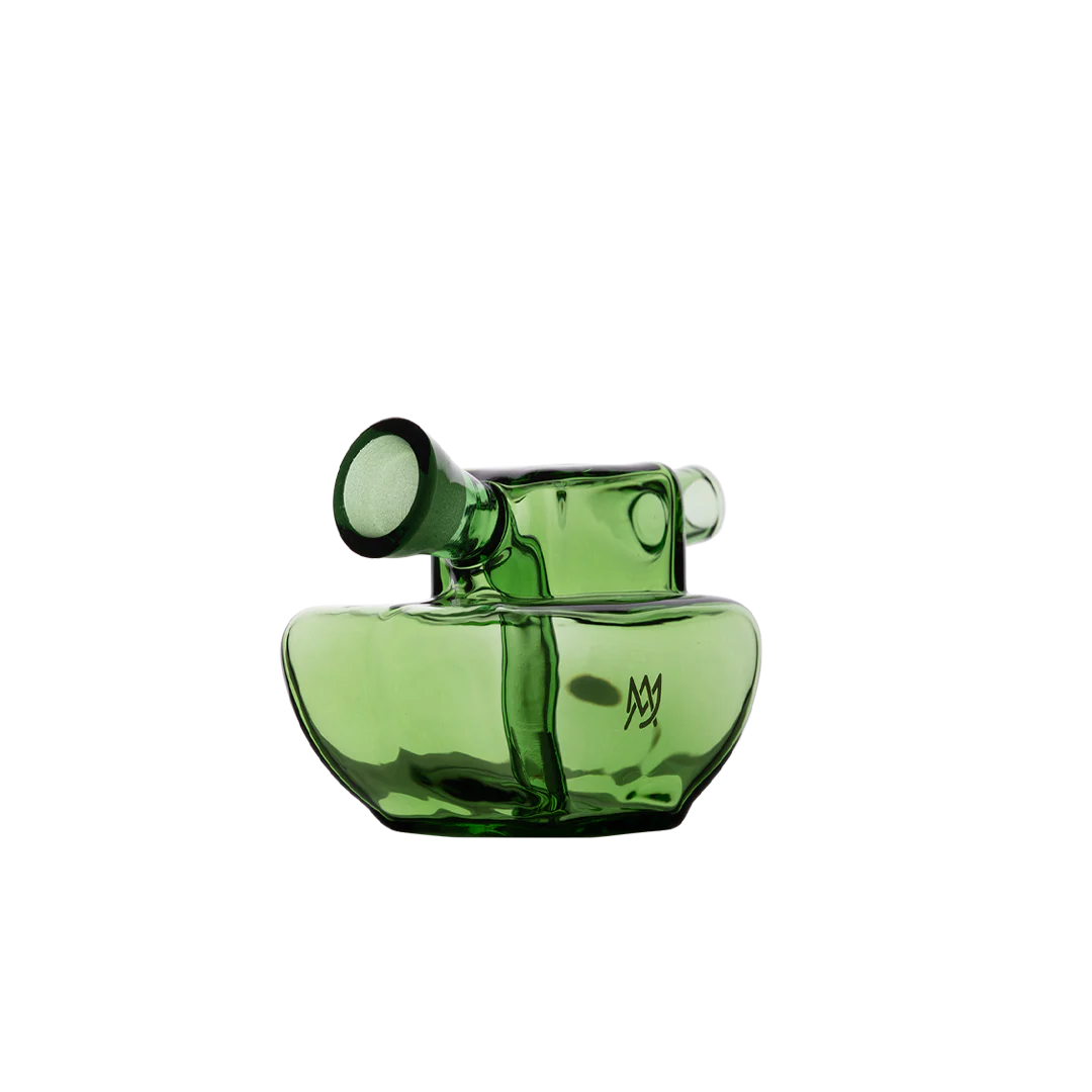 Commander Rollie Bubbler - Image 37