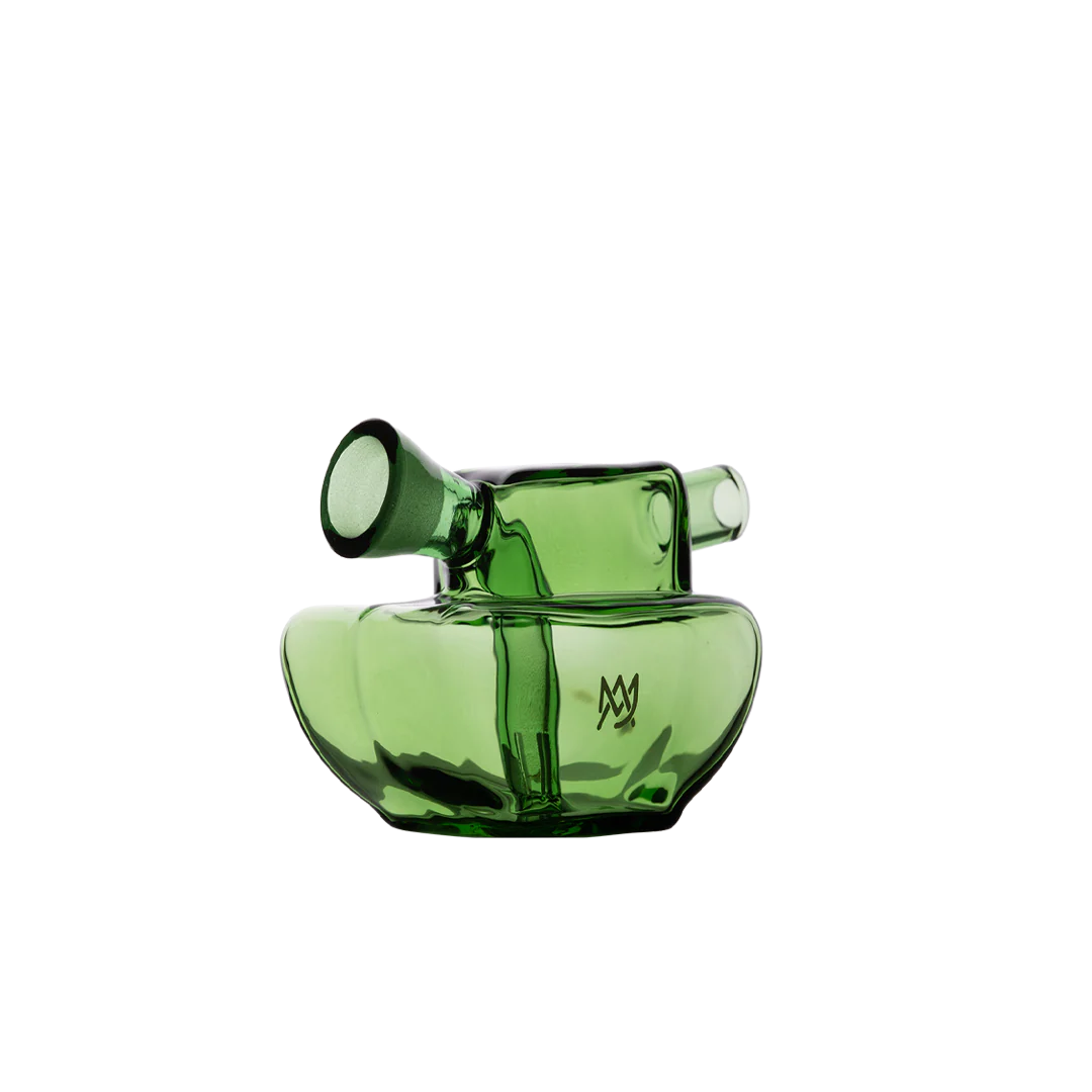 Commander Rollie Bubbler - Image 38