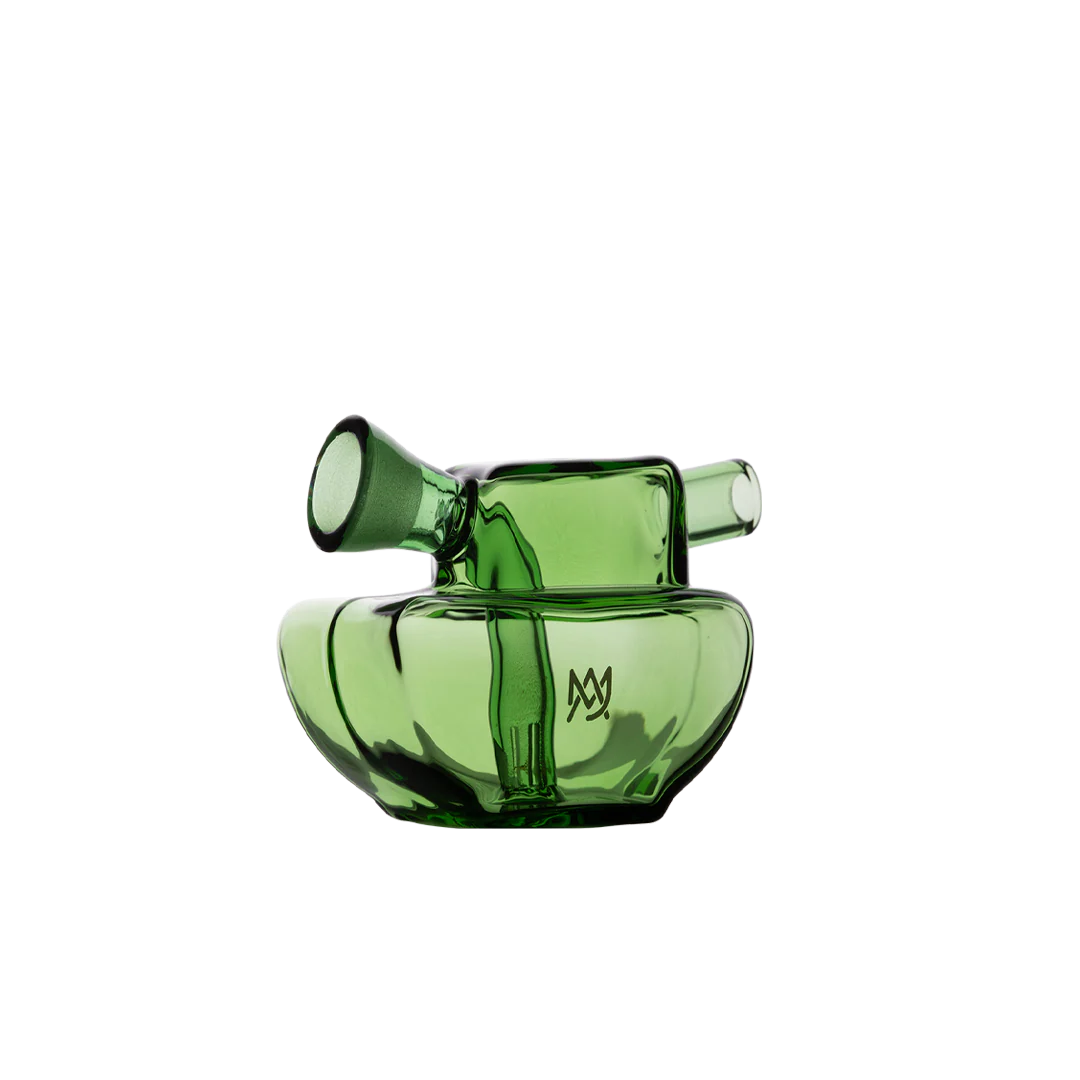 Commander Rollie Bubbler - Image 39