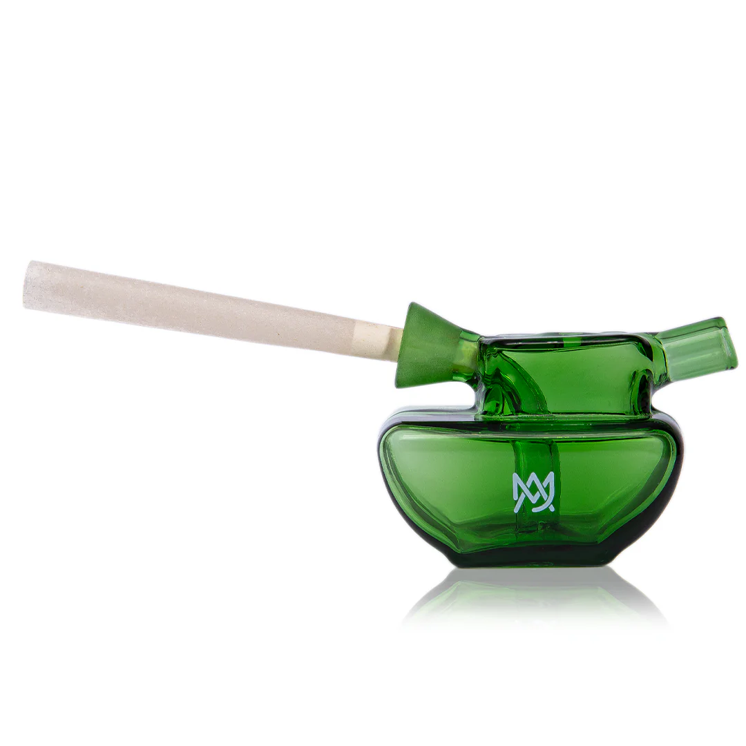 Commander Rollie Bubbler - Image 4