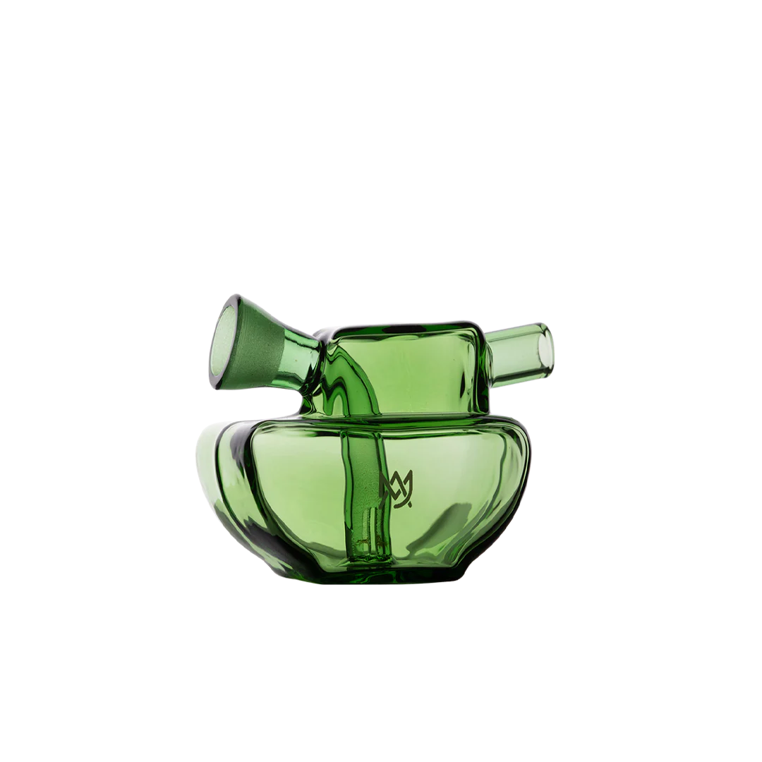 Commander Rollie Bubbler - Image 40